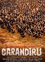 CARANDIRU (2003) Cenas de Nudez
