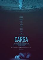 Carga (2018) Cenas de Nudez