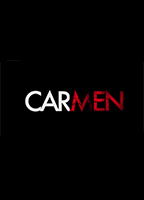Carmen (IV) (2013) Cenas de Nudez