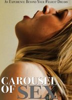 Carousel of Sex (2015) Cenas de Nudez