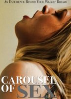 Carousel of Sex 2015 filme cenas de nudez