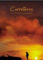 Carreteras  (2013) Cenas de Nudez