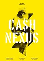 Cash Nexus (2019) Cenas de Nudez