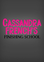 Cassandra French's Finishing School (2017-presente) Cenas de Nudez