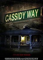 Cassidy Way (2016) Cenas de Nudez