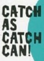 Catch as catch can (1960-1970) Cenas de Nudez