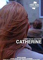 Catherine (2017) Cenas de Nudez