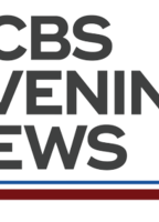 CBS Evening News (1962-presente) Cenas de Nudez