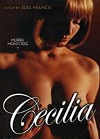Cecilia (1983) Cenas de Nudez