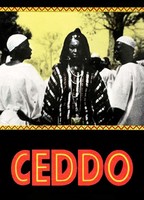 Ceddo (1977) Cenas de Nudez