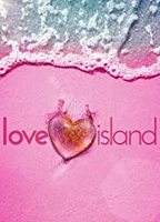 Celebrity Love Island (2005-2006) Cenas de Nudez