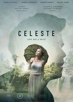 Celeste (2018) Cenas de Nudez