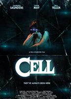 Cell (2017) Cenas de Nudez