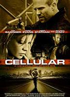 Cellular (2004) Cenas de Nudez