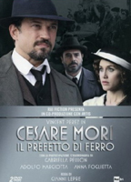 Cesare Mori - Il prefetto di ferro 2012 filme cenas de nudez