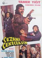 Cezani çekeceksin 1976 filme cenas de nudez