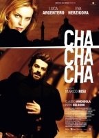 Cha Cha Cha (II) 2013 filme cenas de nudez