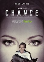 Chance (2016-presente) Cenas de Nudez