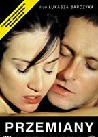 Changes (II) 2003 filme cenas de nudez