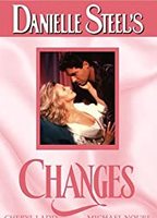 Changes (1991) Cenas de Nudez