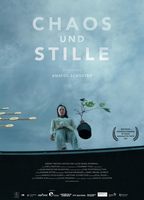 Chaos und Stille 2024 filme cenas de nudez