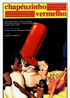 Chapeuzinho Vermelho (1980) Cenas de Nudez