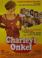 Charley's Onkel 1969 filme cenas de nudez