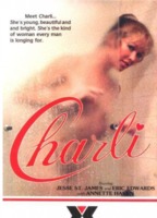Charli (1981) Cenas de Nudez