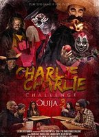 Charlie Charlie (2016) Cenas de Nudez