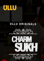 Charm Sukh (2019-presente) Cenas de Nudez