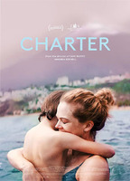 Charter (2020) Cenas de Nudez