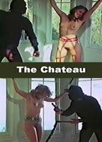 Chateau of Discipline (1971) Cenas de Nudez