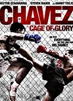 Chavez Cage of Glory 2013 filme cenas de nudez
