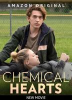 Chemical Hearts (2020) Cenas de Nudez