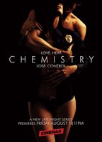 Chemistry (2011) Cenas de Nudez