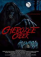 Cherokee Creek Cenas de Nudez