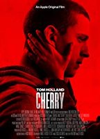Cherry 2021 filme cenas de nudez