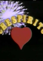 Chespirito 1980 - 1995 filme cenas de nudez