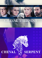 Cheval Serpent (2017-presente) Cenas de Nudez