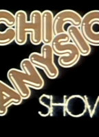 Chico Anysio Show cenas de nudez