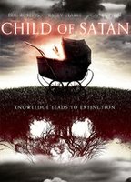 Child of Satan (2017) Cenas de Nudez