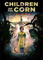 Children of the Corn: Runaway 2018 filme cenas de nudez