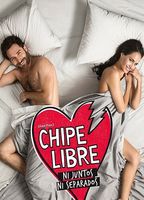 Chipe Libre (2014-2015) Cenas de Nudez