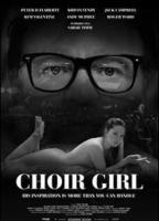 Choir Girl  2019 filme cenas de nudez