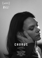  Chorus (2015) Cenas de Nudez