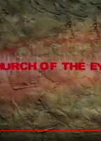 Church of the Eyes 2013 filme cenas de nudez