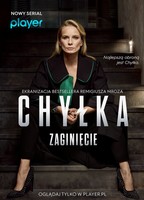 Chylka (2018-presente) Cenas de Nudez