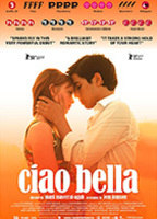 Ciao Bella (2007) Cenas de Nudez