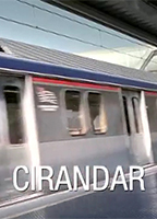 Cirandar (2003) Cenas de Nudez