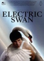 Electric Swan 2019 filme cenas de nudez